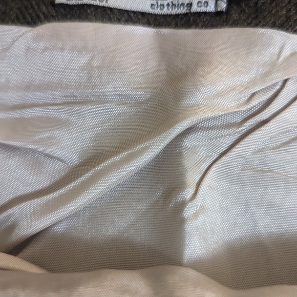 C'est Moi size small skirt - Picture 2 of 7